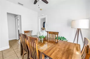 2711 W Fig St, Tampa, FL 33609 - Photo 18