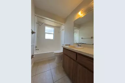 7746 62nd Street N #B, Pinellas Park, FL 33781 - Photo 24