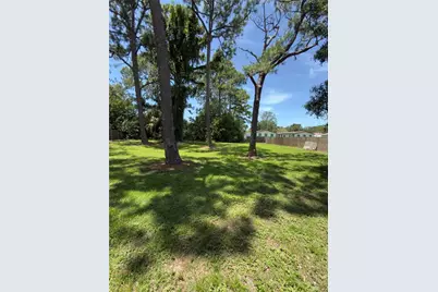 7746 62nd Street N #B, Pinellas Park, FL 33781 - Photo 6