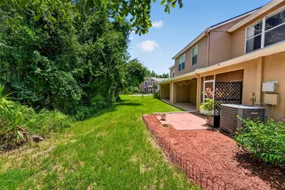 30211 Swinford Lane, Wesley Chapel, FL 33543 - Photo 44