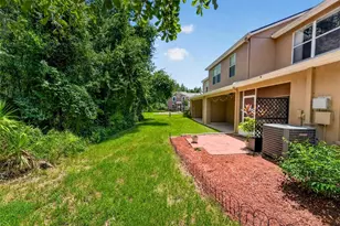 30211 Swinford Ln, Wesley Chapel, FL 33543 - Photo 44