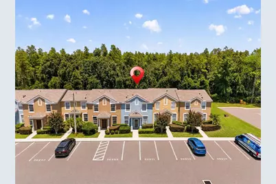 30211 Swinford Lane, Wesley Chapel, FL 33543 - Photo 2