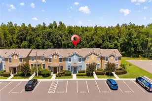 30211 Swinford Ln, Wesley Chapel, FL 33543 - Photo 2