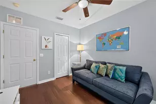 30211 Swinford Ln, Wesley Chapel, FL 33543 - Photo 22