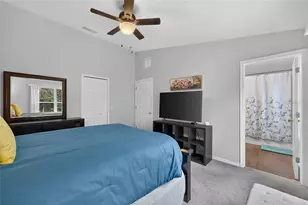 30211 Swinford Ln, Wesley Chapel, FL 33543 - Photo 26
