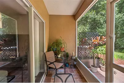 30211 Swinford Lane, Wesley Chapel, FL 33543 - Photo 38