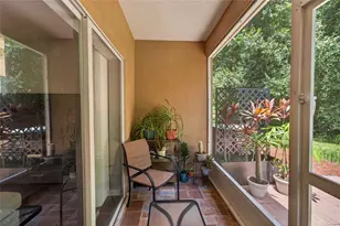30211 Swinford Ln, Wesley Chapel, FL 33543 - Photo 38