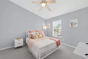 30211 Swinford Ln, Wesley Chapel, FL 33543 - Photo 32