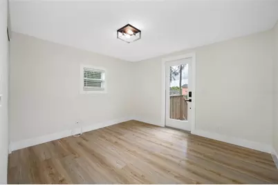 2547 Kingston Street S, Saint Petersburg, FL 33711 - Photo 26