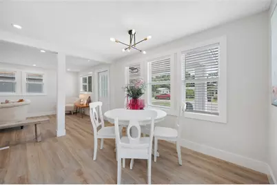 2547 Kingston Street S, Saint Petersburg, FL 33711 - Photo 14