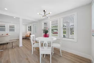 2547 Kingston St S, Saint Petersburg, FL 33711 - Photo 14