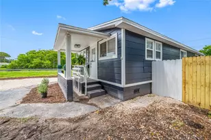 2547 Kingston St S, Saint Petersburg, FL 33711 - Photo 34