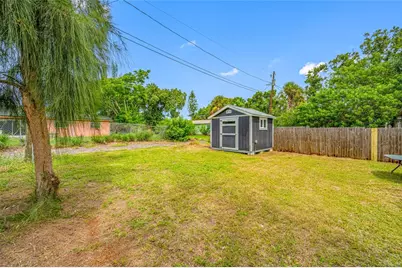2547 Kingston Street S, Saint Petersburg, FL 33711 - Photo 30