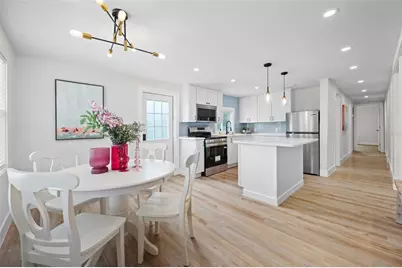 2547 Kingston Street S, Saint Petersburg, FL 33711 - Photo 12