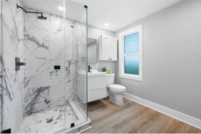 2547 Kingston Street S, Saint Petersburg, FL 33711 - Photo 22