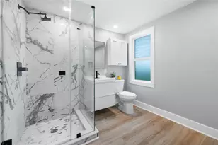 2547 Kingston St S, Saint Petersburg, FL 33711 - Photo 22