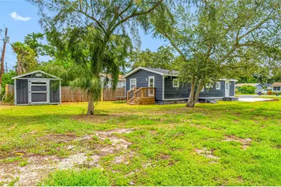 2547 Kingston Street S, Saint Petersburg, FL 33711 - Photo 28