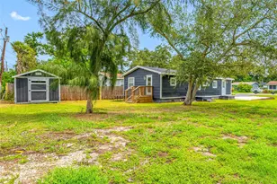 2547 Kingston St S, Saint Petersburg, FL 33711 - Photo 28