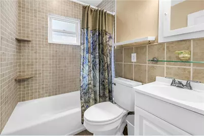 6144 2nd Avenue N, Saint Petersburg, FL 33710 - Photo 20
