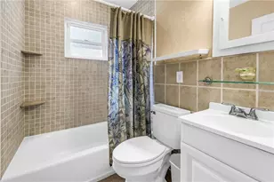 6144 2nd Ave N, Saint Petersburg, FL 33710 - Photo 20