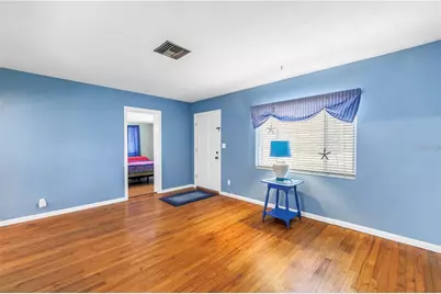 6144 2nd Avenue N, Saint Petersburg, FL 33710 - Photo 6