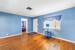 6144 2nd Ave N, Saint Petersburg, FL 33710 - Photo 6