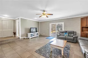 6144 2nd Ave N, Saint Petersburg, FL 33710 - Photo 14