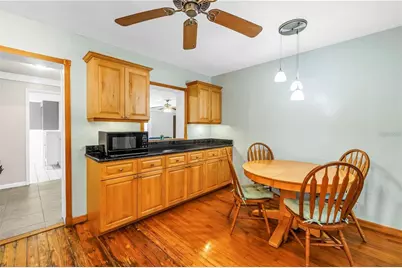 6144 2nd Avenue N, Saint Petersburg, FL 33710 - Photo 10