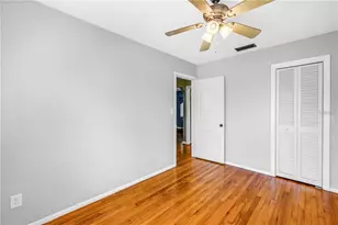 6144 2nd Ave N, Saint Petersburg, FL 33710 - Photo 24