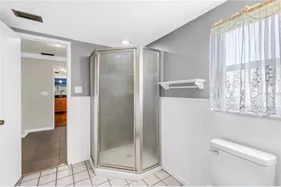 6144 2nd Avenue N, Saint Petersburg, FL 33710 - Photo 26