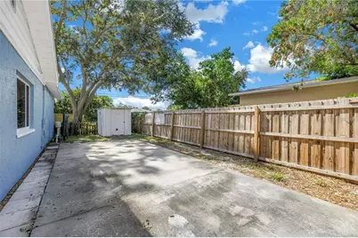 6144 2nd Avenue N, Saint Petersburg, FL 33710 - Photo 36