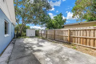 6144 2nd Ave N, Saint Petersburg, FL 33710 - Photo 36
