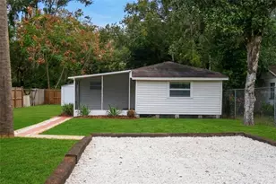 4829 6th St, Zephyrhills, FL 33542 - Photo 1