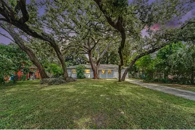 8121 N Ola Avenue, Tampa, FL 33604 - Photo 1