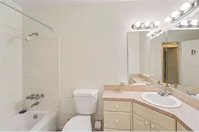 8121 N Ola Avenue, Tampa, FL 33604 - Photo 12