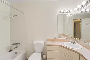 8121 N Ola Ave, Tampa, FL 33604 - Photo 12