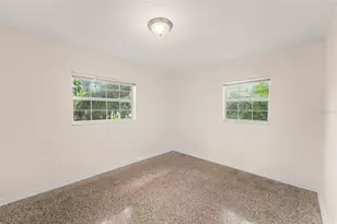 8121 N Ola Ave, Tampa, FL 33604 - Photo 20
