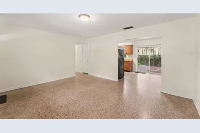 8121 N Ola Avenue, Tampa, FL 33604 - Photo 8