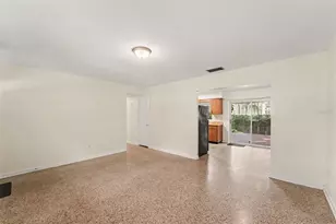8121 N Ola Ave, Tampa, FL 33604 - Photo 8