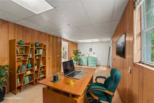 8121 N Ola Ave, Tampa, FL 33604 - Photo 24