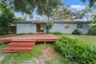 8121 N Ola Ave, Tampa, FL 33604 - Photo 28
