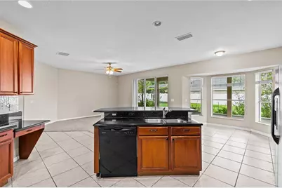 6500 Bayboro Court, Orlando, FL 32829 - Photo 12