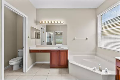 6500 Bayboro Court, Orlando, FL 32829 - Photo 26