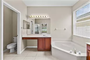 6500 Bayboro Ct, Orlando, FL 32829 - Photo 26