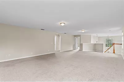 6500 Bayboro Court, Orlando, FL 32829 - Photo 18