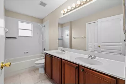 6500 Bayboro Court, Orlando, FL 32829 - Photo 20