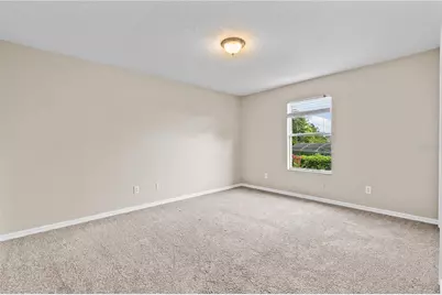 6500 Bayboro Court, Orlando, FL 32829 - Photo 22