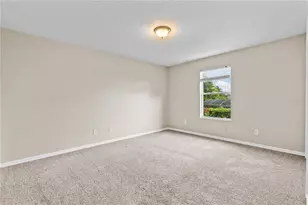 6500 Bayboro Ct, Orlando, FL 32829 - Photo 22