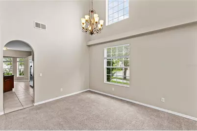 6500 Bayboro Court, Orlando, FL 32829 - Photo 8