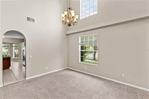 6500 Bayboro Ct, Orlando, FL 32829 - Photo 8